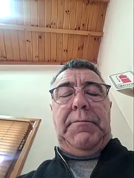 darialmas' Live XXX Chat