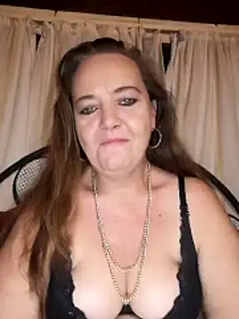 Kimmyb777's Live XXX Chat