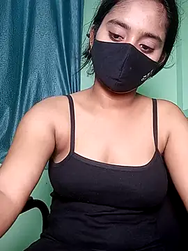 Chat XXX ao vivo de shrutee12