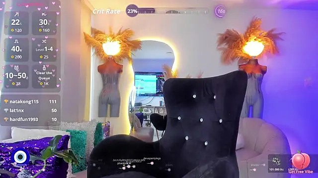Angel_Peach: απευθείας συνομιλία ΧΧΧ
