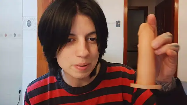 kyslrana Chat XXX live