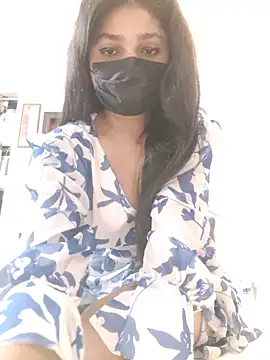 Anchal-8798's Live XXX Chat