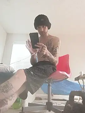 Nico2Nasty 라이브 XXX 채팅