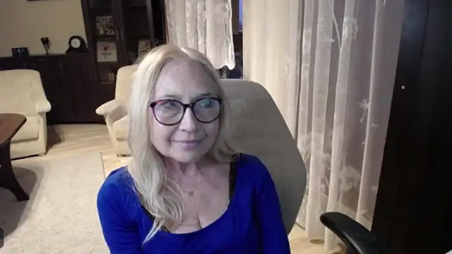 Chat +18 de sofia_xkiss ao vivo