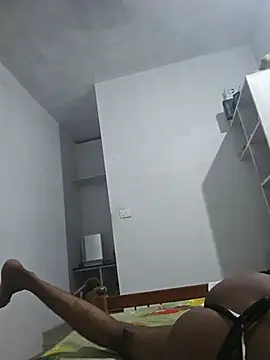 Chat XXX ao vivo de akkubab