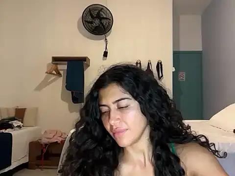 دردشة deusaludovica الجنسية المباشرة