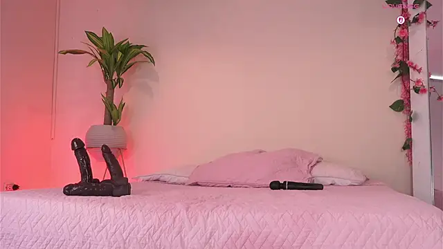 mili_moon_ – Live XXX-chat