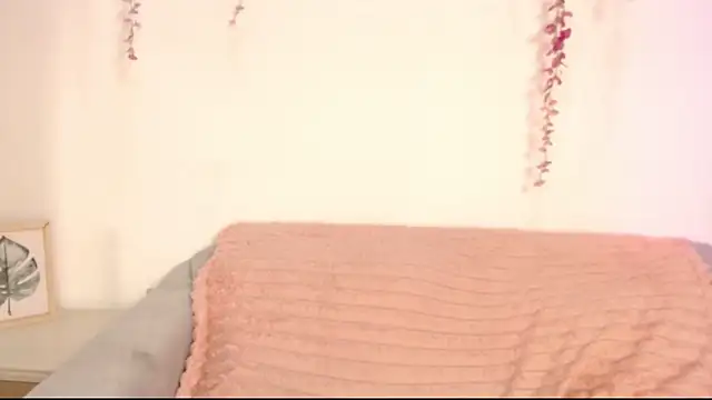 دردشة chloe_peach_ الجنسية المباشرة