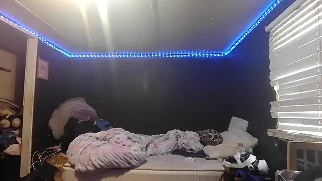 spooky425hd's Live XXX Chat