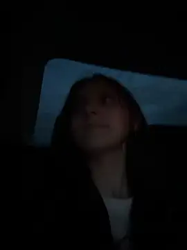 AnitaFly 라이브 XXX 채팅