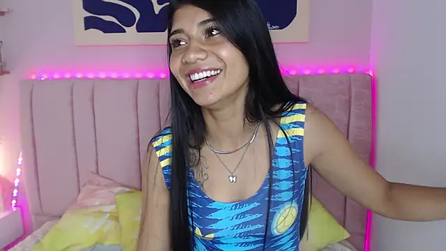 دردشة Shamel_Brm الجنسية المباشرة