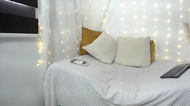 Chat XXX Live Veronica_Mdls