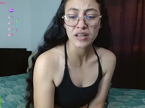 Amitlu_ Live XXX-Chat