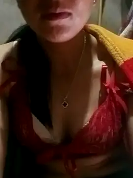 rinrin7700 라이브 XXX 채팅