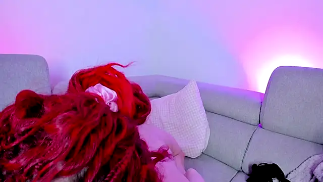 Kirana_Hayes XXX чат на живо
