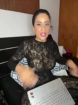 Chat +18 de Alma69sc ao vivo