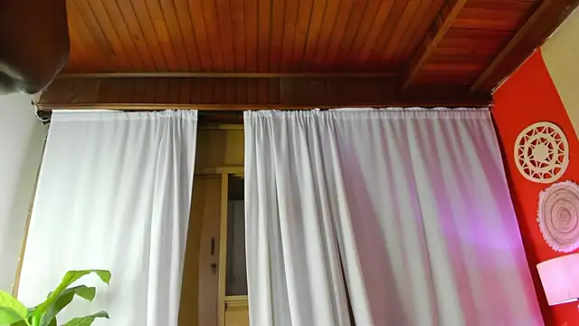 NikollSalas Live XXX Chat