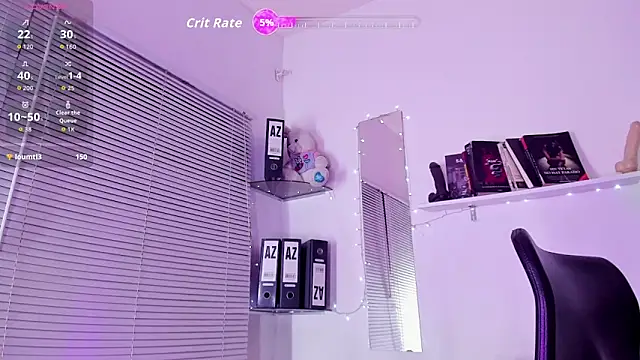 StefanoBigCock Live XXX-chat