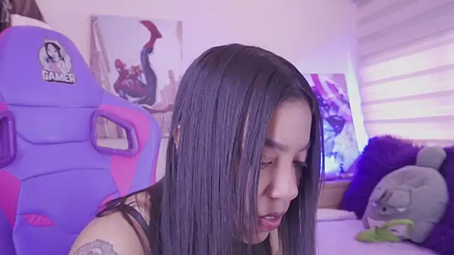 madelyn_rose_ লাইভ XXX চ্যাট