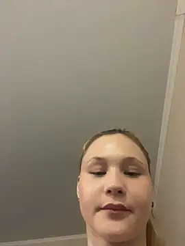 AmeliRoyse's Live XXX Chat