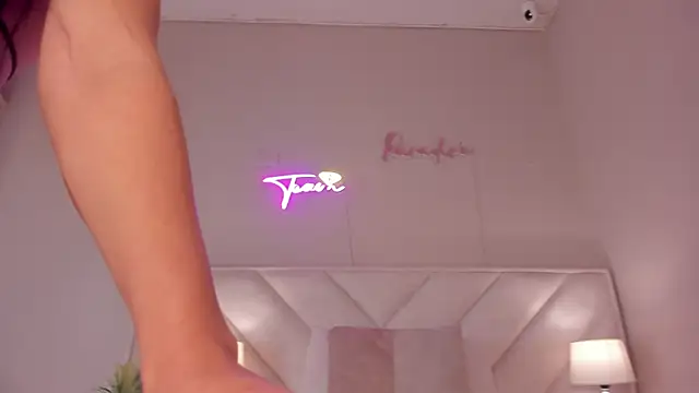 _angela_xのライブXXXチャット