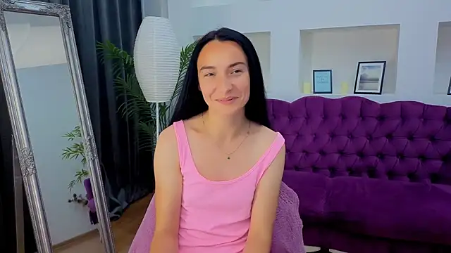 Chatroom XXX en direct de Yr_Shy_Bae