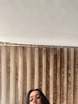 Laskhmi_ live XXX chat