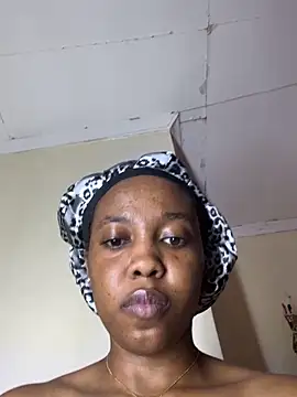 Sweet_Linah1 live XXX chat