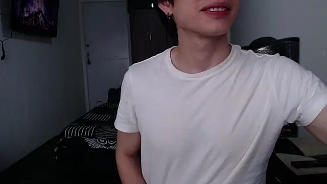 Dante_Alpha 现场XXX聊天