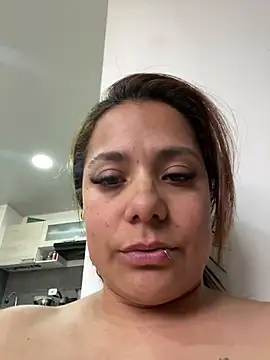 Chat XXX ao vivo de Pretty__Milf