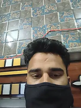 TNTBOSS01 라이브 XXX 채팅