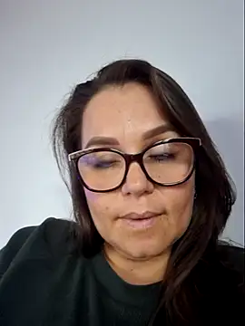 MariaPau_83 라이브 XXX 채팅