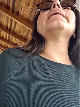 MariaPau_83 现场XXX聊天