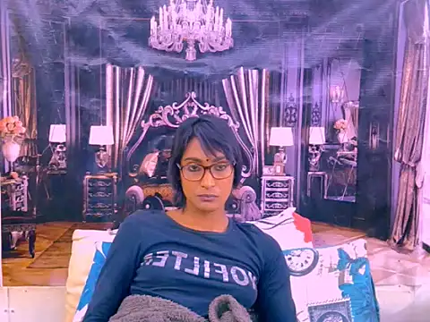 IndianRebel4u2Luv Chat XXX live
