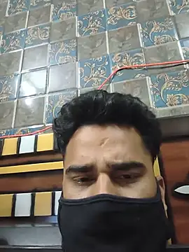 Živý XXX chat TNTBOSS01