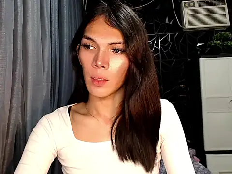 GORGEOUS_CARMEE live XXX chat