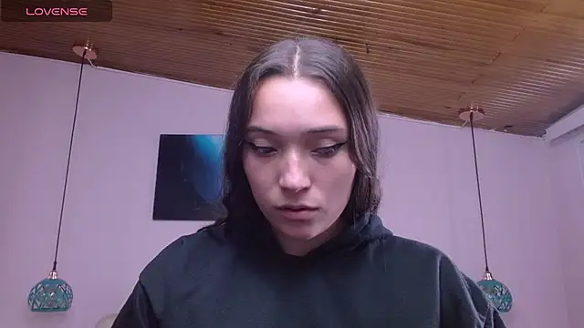 Marianne_Cam's Live XXX Chat
