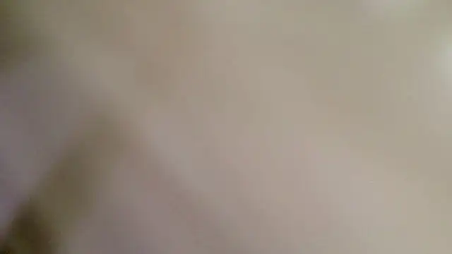 shannon_kinne_ 라이브 XXX 채팅