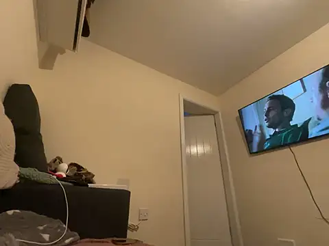Živý XXX chat Chiaraxo-