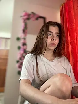 Cloew_Marz – Live XXX-chat