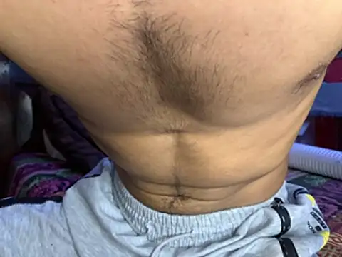 Chat XXX en directo de tanned_boy