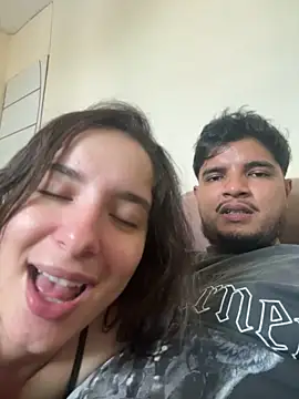Sembang XXX Secara Langsung kalshw