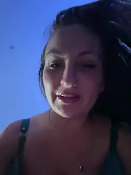 Chat XXX Live itsCassie