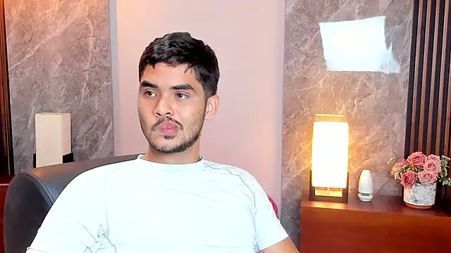 luciano_vitale Chat XXX in diretta