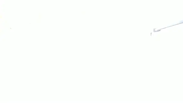 Arianox_55's Live XXX Chat