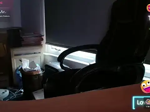 bigbadjon69 Live XXX Chat