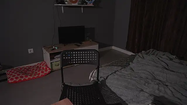 Chat XXX Live PixieMeow_