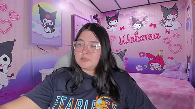 Dulce_meow 라이브 XXX 채팅