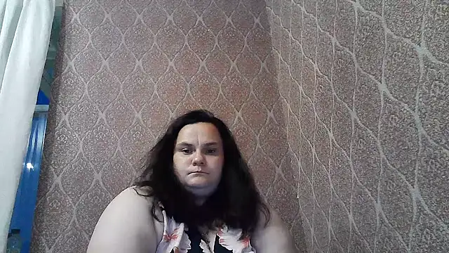 Онлайн чат XXX DollyGersonn