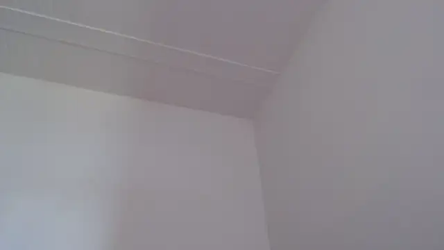 ElizabethMiler élő XXX-chatje